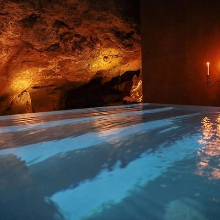 Una Hotels One Siracusa Συρακούσες Δωμάτιο φωτογραφία