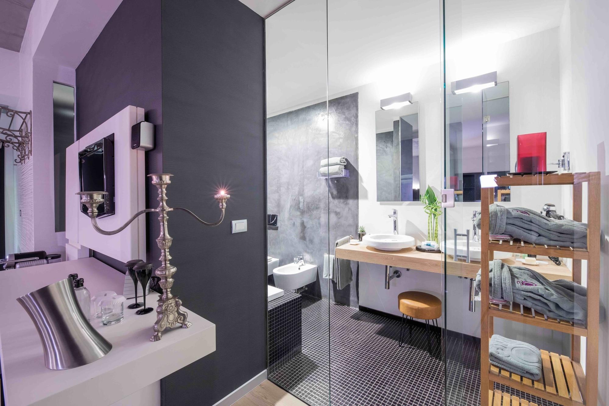 Una Hotels One Siracusa Συρακούσες Εξωτερικό φωτογραφία