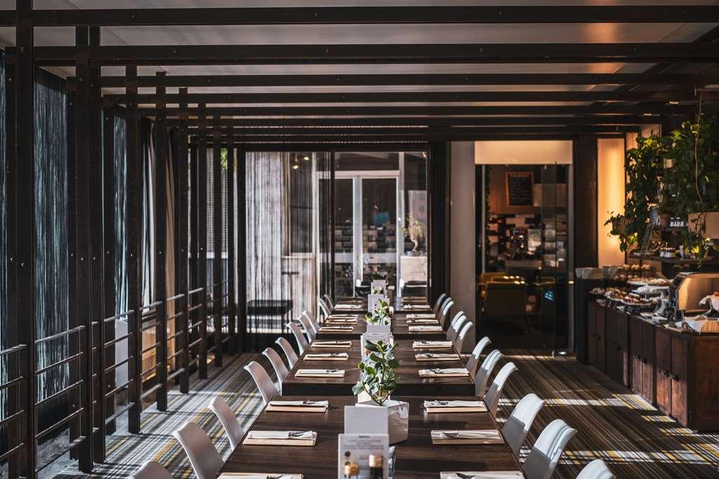 Una Hotels One Siracusa Συρακούσες Ανέσεις φωτογραφία