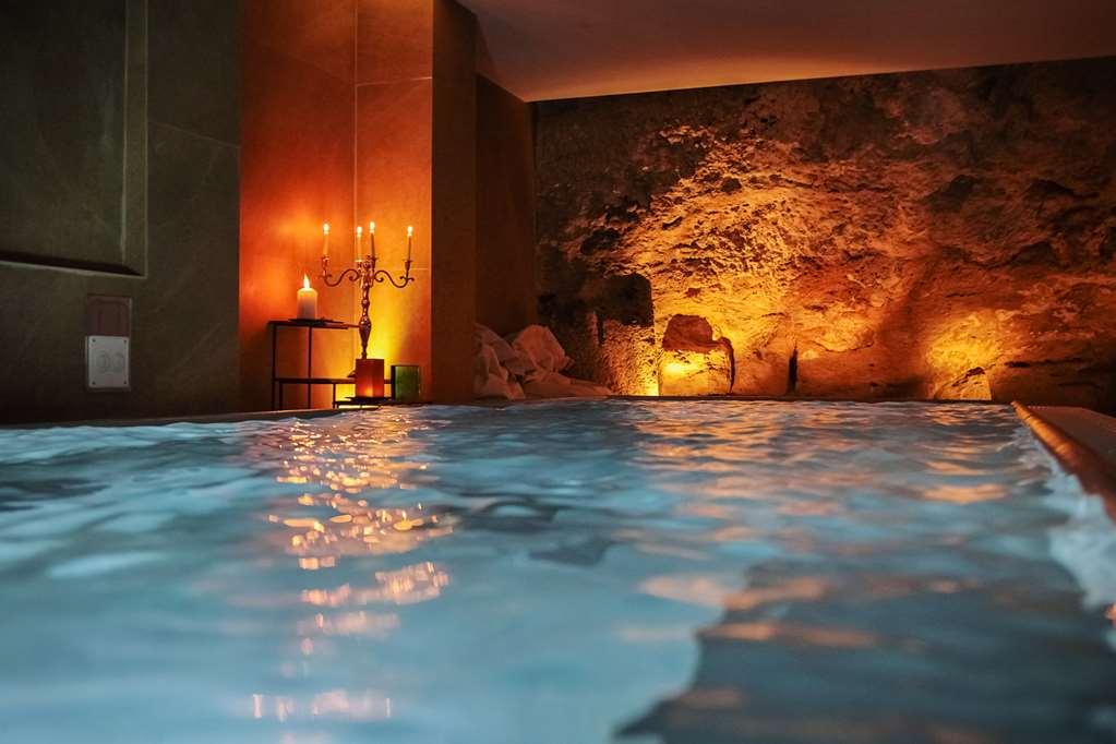 Una Hotels One Siracusa Συρακούσες Ανέσεις φωτογραφία