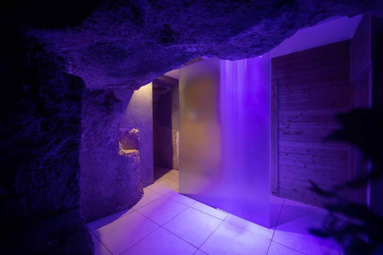 Una Hotels One Siracusa Συρακούσες Εξωτερικό φωτογραφία