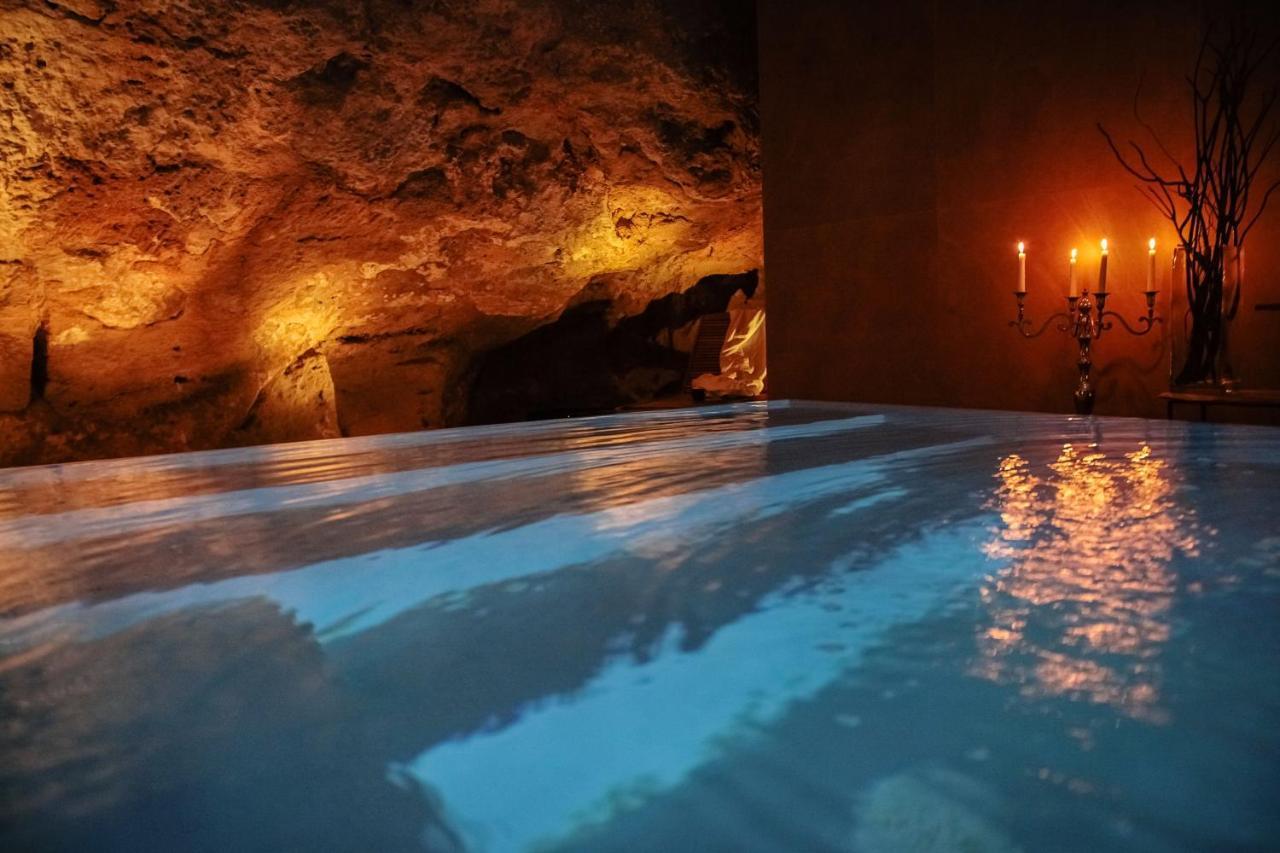 Una Hotels One Siracusa Συρακούσες Δωμάτιο φωτογραφία